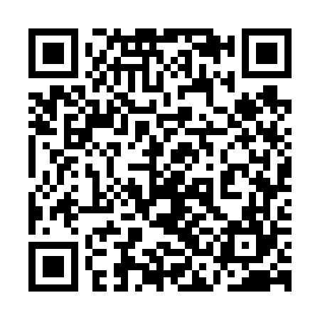 QR code for 1CG664