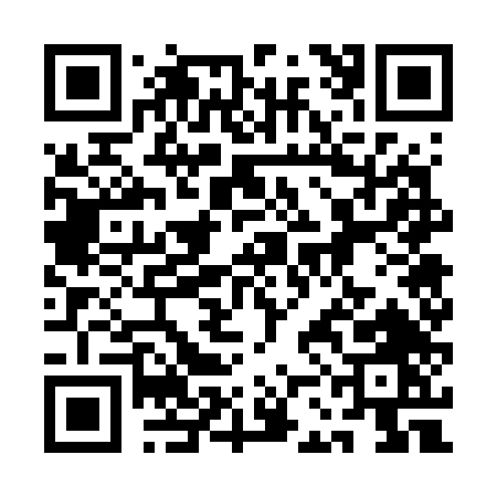QR code for 1CG74