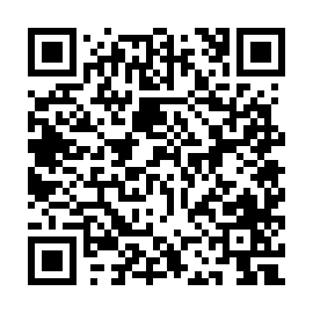QR code for 1CG78