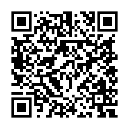 QR code for 1CG81