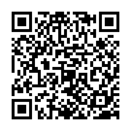 QR code for 1CG815
