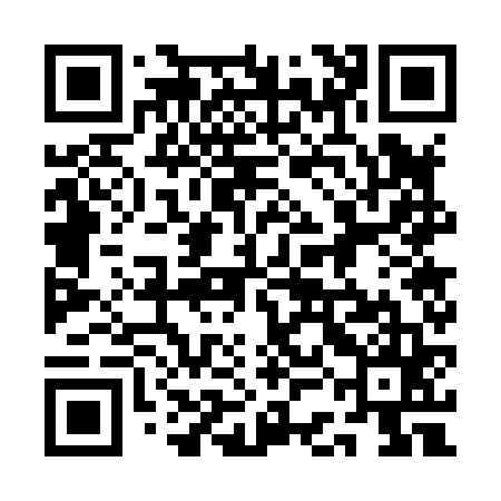 QR code for 1CG865