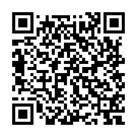 QR code for 1CG910