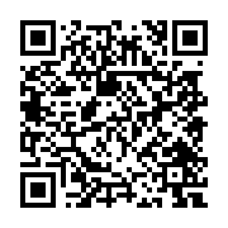 QR code for 1CH04