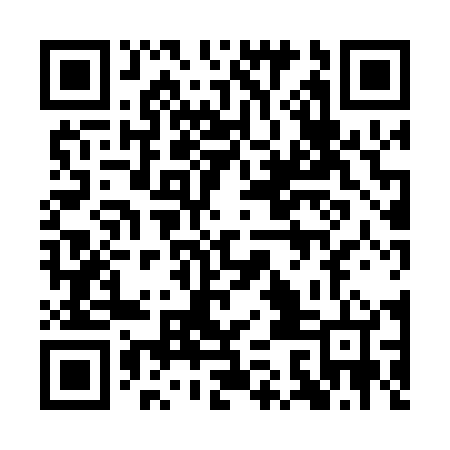 QR code for 1CH044