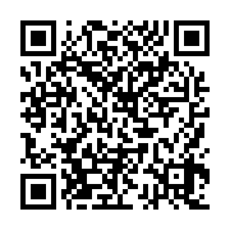QR code for 1CH138