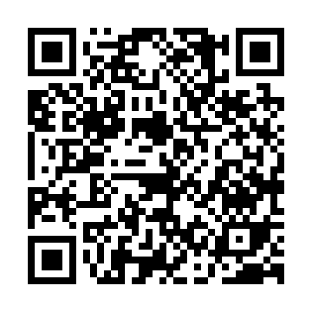 QR code for 1CH23