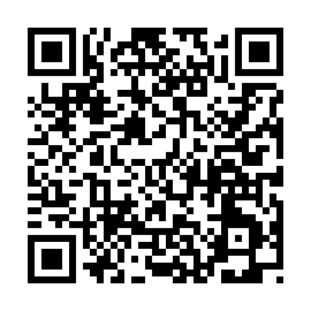 QR code for 1CH25