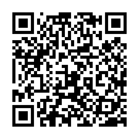 QR code for 1CH429