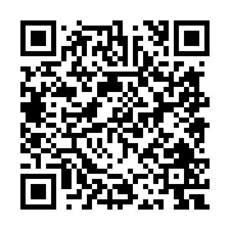 QR code for 1CH46