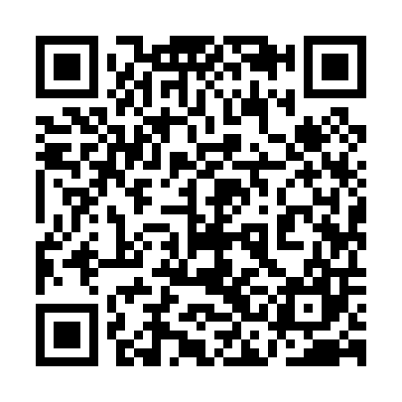 QR code for 1CI007