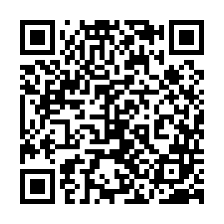 QR code for 1CI142