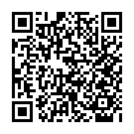 QR code for 1CI29