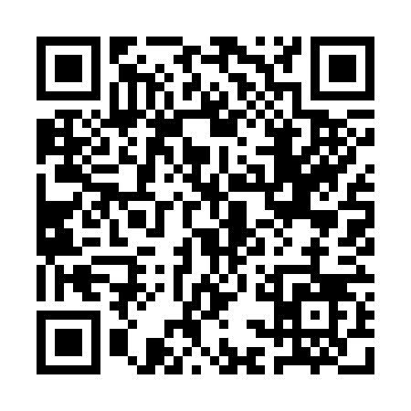 QR code for 1CI36