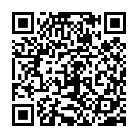 QR code for 1CI468