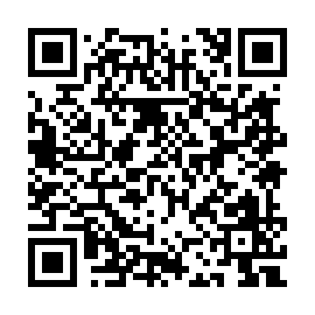 QR code for 1CI49