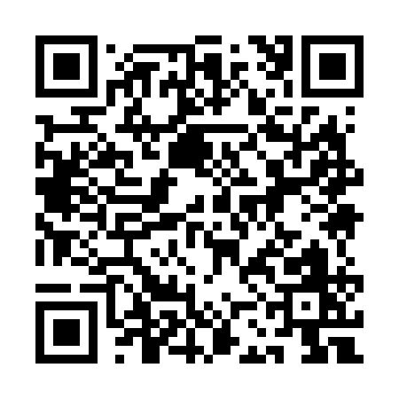 QR code for 1CI61