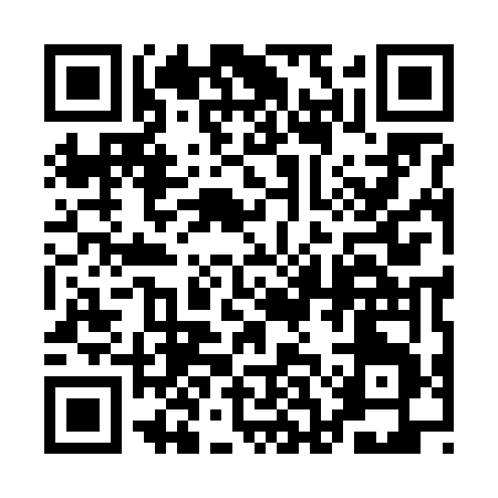 QR code for 1CI66