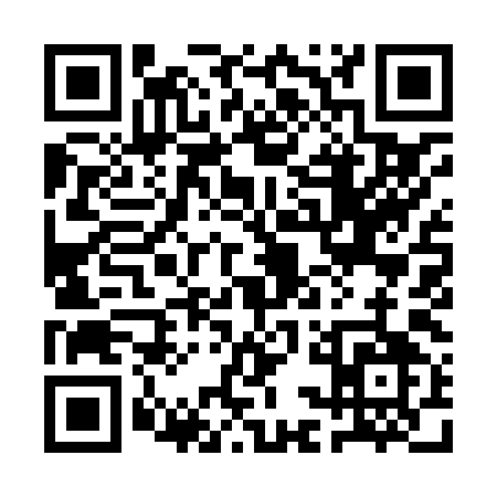QR code for 1CI89