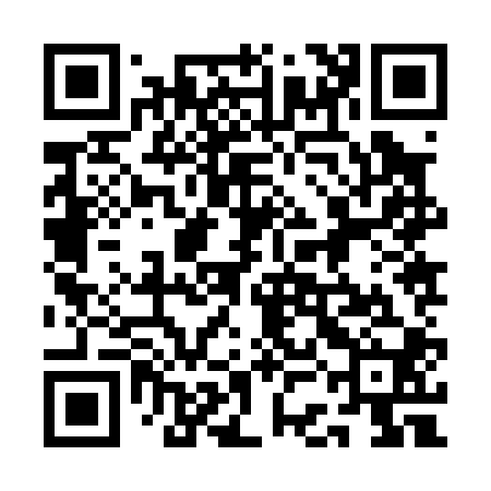 QR code for 1CJ000