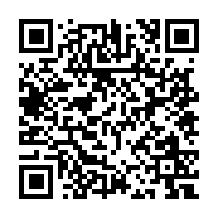 QR code for 1CJ13