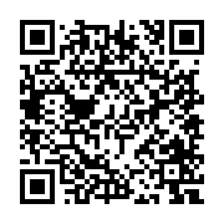 QR code for 1CJ18
