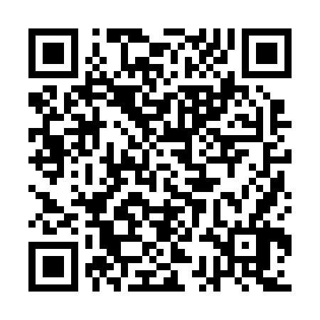 QR code for 1CJ266