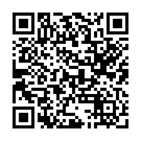 QR code for 1CJ301