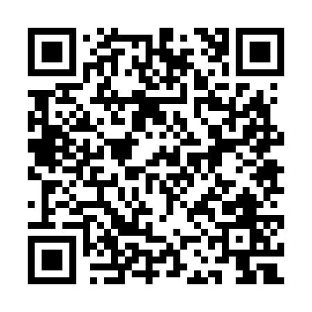 QR code for 1CJ67