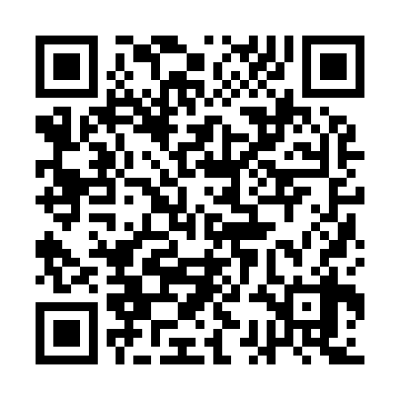 QR code for 1CJ938