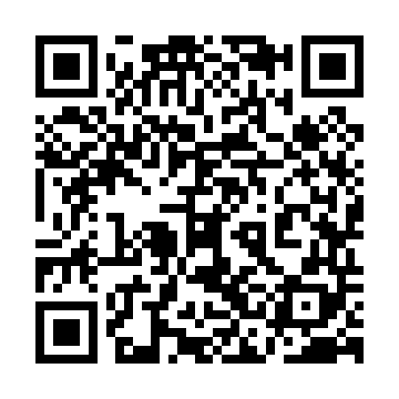 QR code for 1CK048