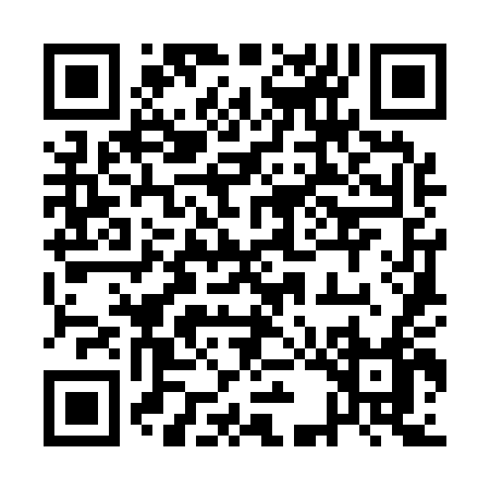 QR code for 1CK14