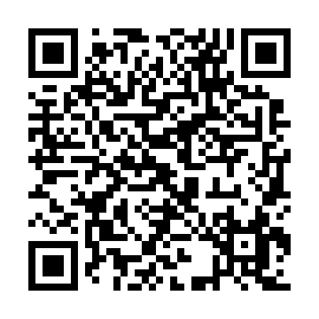 QR code for 1CK23
