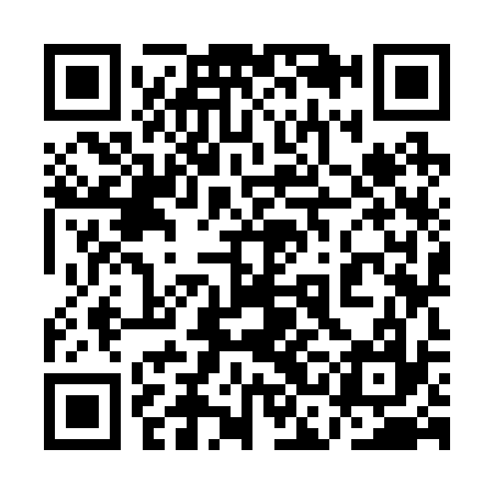 QR code for 1CK237