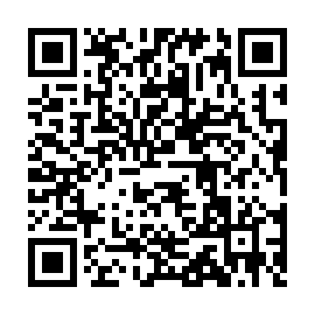 QR code for 1CK30