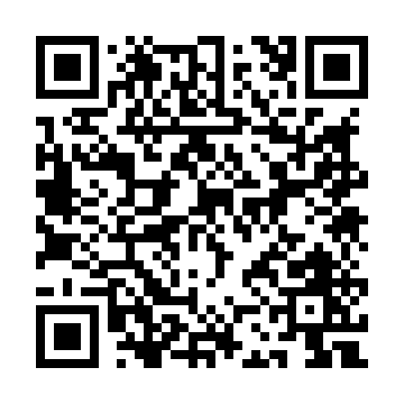 QR code for 1CK85
