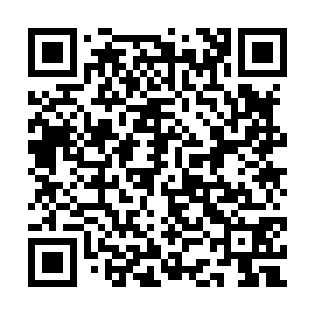 QR code for 1CK870