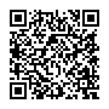 QR code for 1CK89