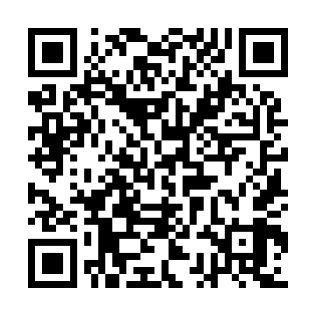 QR code for 1CK949