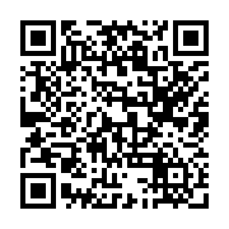 QR code for 1CK974