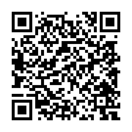 QR code for 1CL04