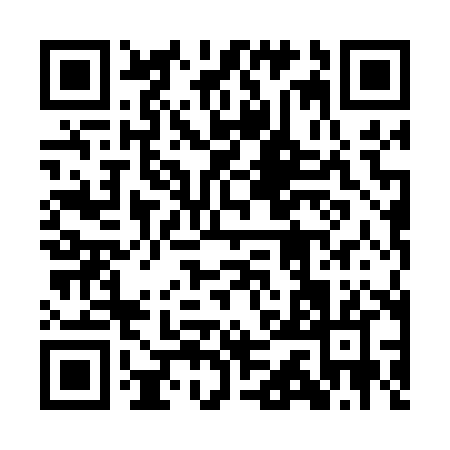 QR code for 1CL08