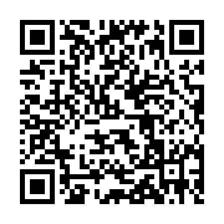 QR code for 1CL09