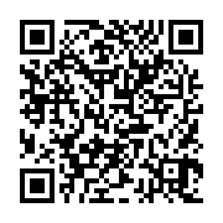 QR code for 1CL160