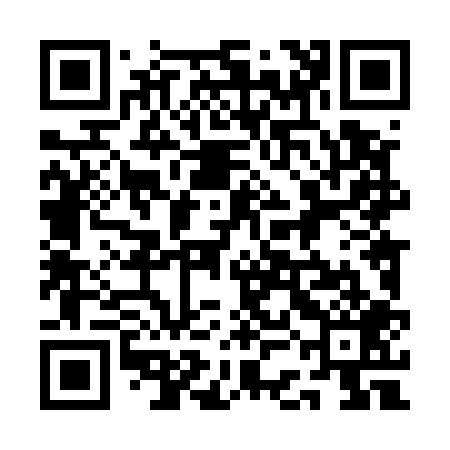 QR code for 1CL509