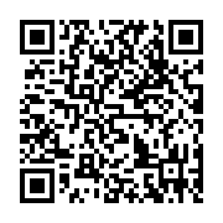 QR code for 1CL533