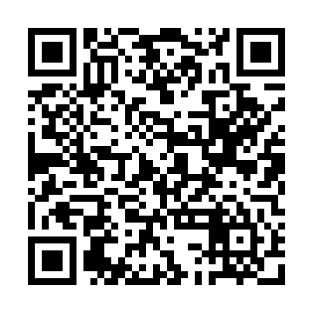 QR code for 1CL545