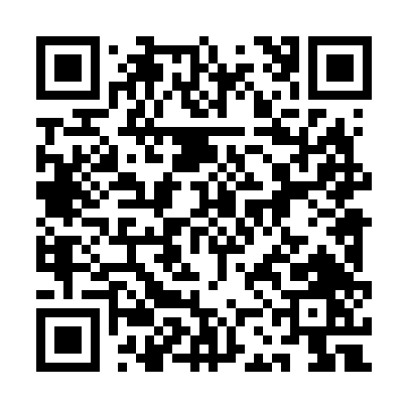 QR code for 1CL64