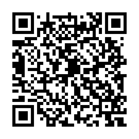 QR code for 1CL717