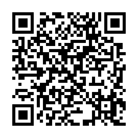 QR code for 1CL73